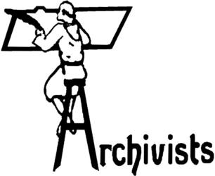 Archivists