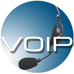 Voice over IP