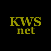 (c) Kwsnet.com
