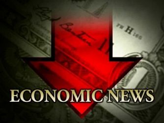 Economic News