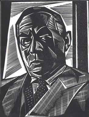 Erich Maria Remarque