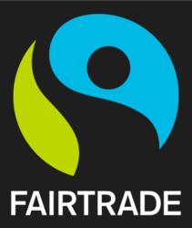 Fair Trade label
