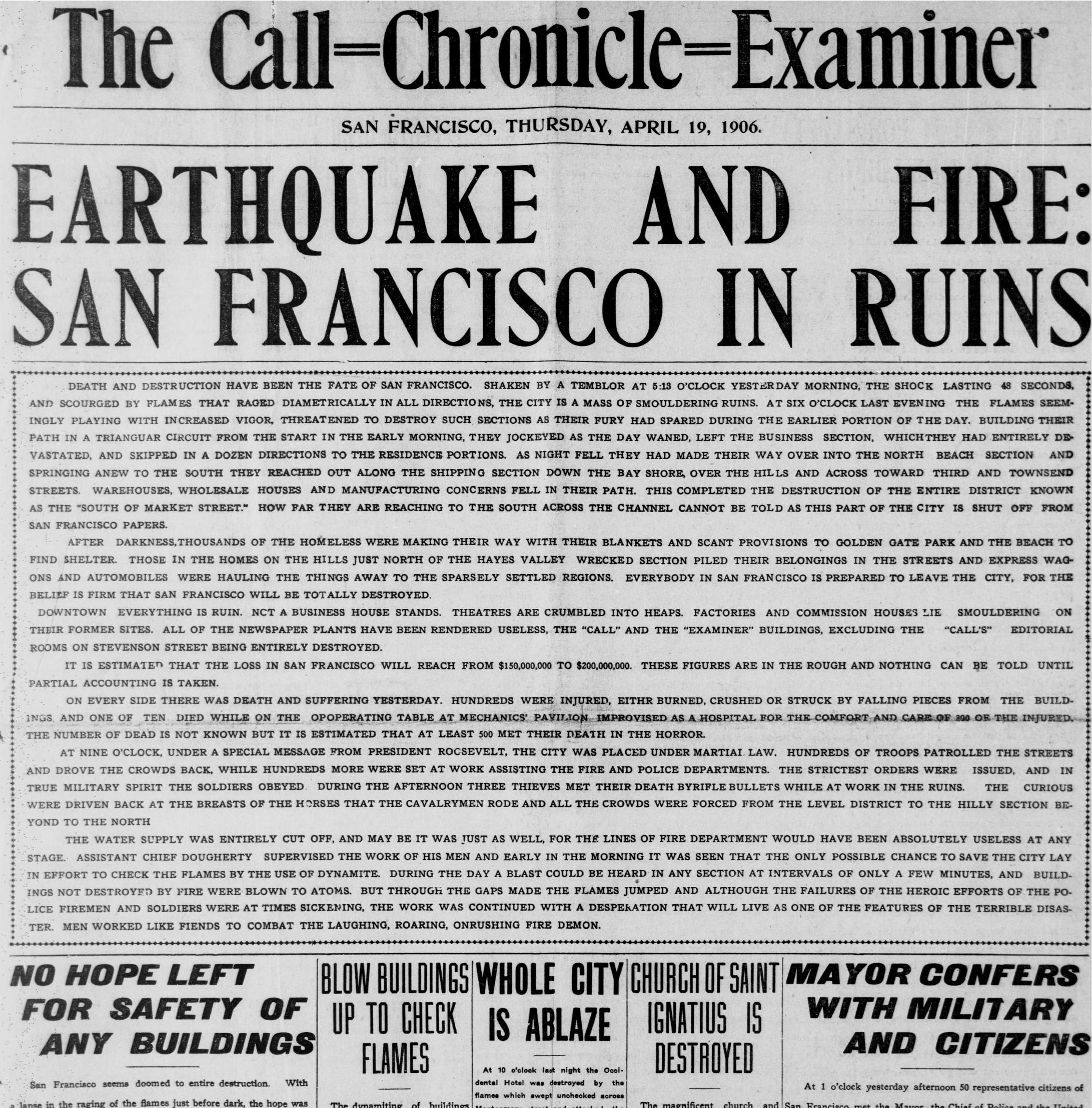 KWSnet California Newspaper/Media Index