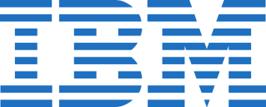 IBM logo