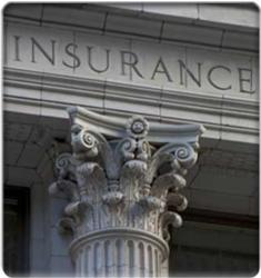 Insurance Law