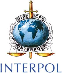 INTERPOL