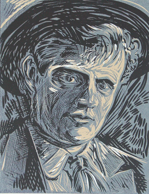 Jack London