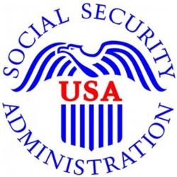 Social Security Administration