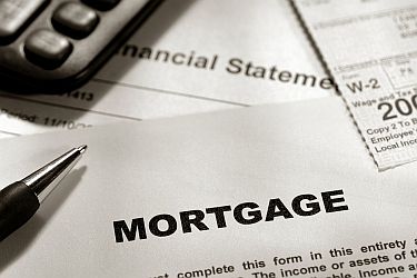 Mortgage