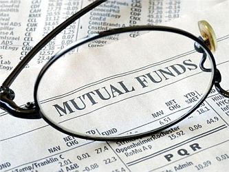 Mutual Funds