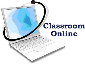 Online Classroom