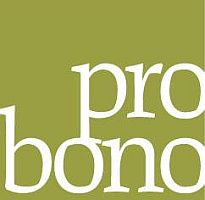 Pro Bono