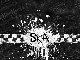 Ska