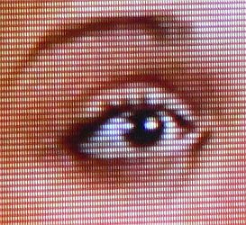 TV Eye