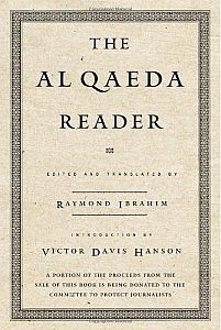 'The Al Qaeda Reader'