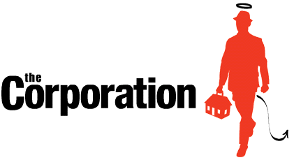 The Corporation