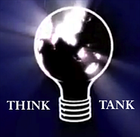 Think Tank