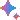 Google Bard AI Chatbot