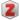 My Zotero Library - News articles, primary and secondary source material, bibliographic information. Zotero